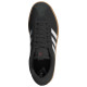 Adidas VL Court 3.0